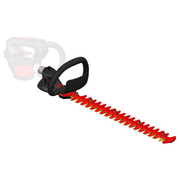 Dimopanas - INFACO DOUBLE CUTTING HEDGE TRIMMER THD600 60CM FOR PW2